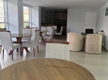 Apartamento de 2 quartos, Curitiba · Apartamento no Vila Izabel - Curitiba