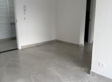 Apartamento de 2 quartos, Curitiba · Apartamento no Vila Izabel - Curitiba