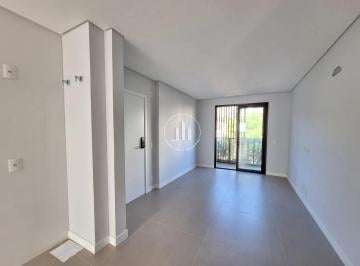 Apartamento · 68m² · 2 Quartos · 1 Vaga · Apartamento 2 Quartos com 2 Suítes e 68m² - Centro