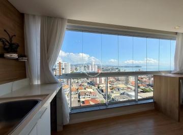 Apartamento · 78m² · 3 Quartos · 2 Vagas · Apartamento 3 Quartos no Residencial Freiburg - Barreiros