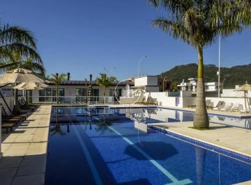 Terreno · 172m² · Terreno no Costa do Sol Clube - Beira Rio