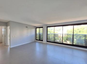 Apartamento · 58m² · 1 Quarto · 1 Vaga · Apartamento 1 Quarto 58m² - Centro