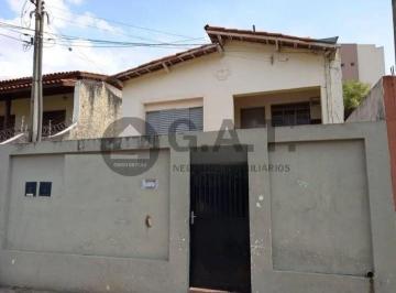 Foto 01 · Casa à venda em Sorocaba-SP, Vila Jardini 2 quartos, 2 banheiros, 1 vaga, 83m² - Imperdível!
