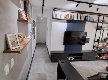 Apartamento à venda no CLUBE ATALAIA, ATALAIA, Aracaju, SE · Apartamento à venda no CLUBE ATALAIA, ATALAIA, Aracaju, SE