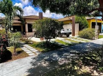 Casa à venda no ALAMEDAS DO SOL, ARUANA, Aracaju, SE · Casa à venda no ALAMEDAS DO SOL, ARUANA, Aracaju, SE