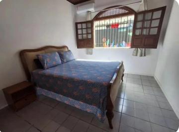 Casa à venda, ATALAIA, Aracaju, SE · Casa à venda, ATALAIA, Aracaju, SE