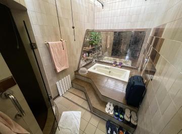 Casa à venda, ATALAIA, Aracaju, SE · Casa à venda, ATALAIA, Aracaju, SE
