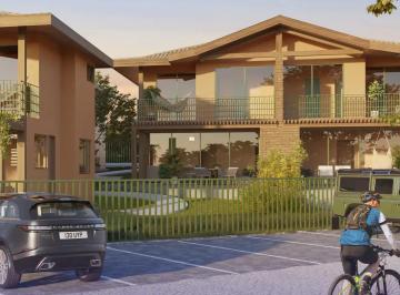 Casa à venda no VILA DAS FLORES, CIDADE NOVA, Mucugê, BA · Casa à venda no VILA DAS FLORES, CIDADE NOVA, Mucugê, BA