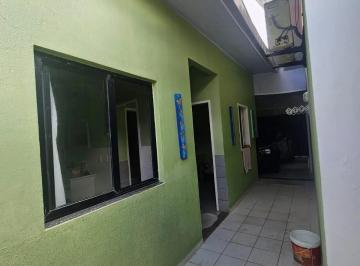 Casa à venda, AEROPORTO, Aracaju, SE · Casa à venda, AEROPORTO, Aracaju, SE
