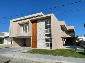 Casa à venda no MAIKAI RESIDENCIAL RESORT, OLHOS D'ÁGUA, Barra dos Coqueiros, SE · Casa à venda no MAIKAI RESIDENCIAL RESORT, OLHOS D'ÁGUA, Barra dos Coqueiros, SE