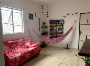 Apartamento à venda no ROBERTA 471, JATIÚCA, Maceió, AL · Apartamento à venda no ROBERTA 471, JATIÚCA, Maceió, AL