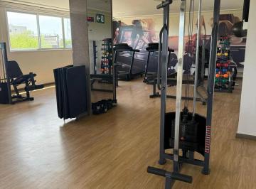 Apartamento à venda no Trianon Jardins, JARDINS, Aracaju, SE · Apartamento à venda no Trianon Jardins, JARDINS, Aracaju, SE