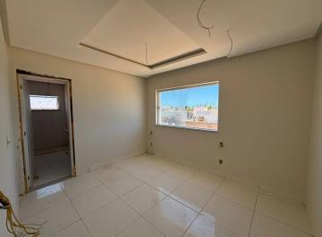 Casa à venda no MORADA DO LAGO, MOSQUEIRO, Aracaju, SE · Casa à venda no MORADA DO LAGO, MOSQUEIRO, Aracaju, SE