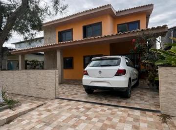 Casa à venda no Casa Branca Mosqueiro, MOSQUEIRO, Aracaju, SE · Casa à venda no Casa Branca Mosqueiro, MOSQUEIRO, Aracaju, SE
