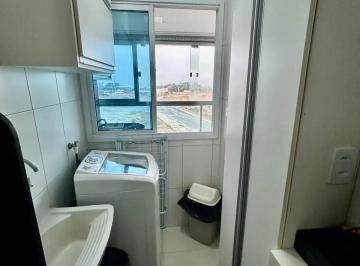 Apartamento à venda no Inovatto Atalaia, ATALAIA, Aracaju, SE · Apartamento à venda no Inovatto Atalaia, ATALAIA, Aracaju, SE