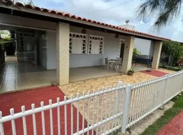 Casa à venda no Residencial Riviera Del Mar, MOSQUEIRO, Aracaju, SE · Casa à venda no Residencial Riviera Del Mar, MOSQUEIRO, Aracaju, SE