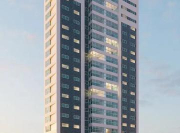 Apartamento à venda no MARIO OLIVEIRA, BOA VIAGEM, Recife, PE · Apartamento à venda no MARIO OLIVEIRA, BOA VIAGEM, Recife, PE