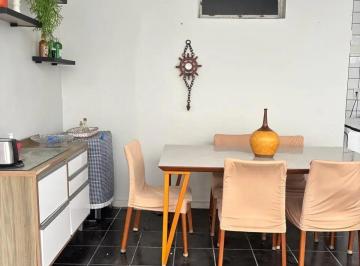 Casa à venda, JARDINS, Aracaju, SE · Casa à venda, JARDINS, Aracaju, SE