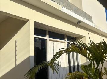 Casa à venda, JARDINS, Aracaju, SE · Casa à venda, JARDINS, Aracaju, SE