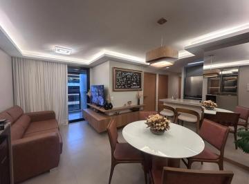 Apartamento à venda no VERSA PONTA VERDE, PONTA VERDE, Maceió, AL · Apartamento à venda no VERSA PONTA VERDE, PONTA VERDE, Maceió, AL