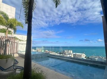 Apartamento à venda no VERSA PONTA VERDE PONTA VERDE, MACEIÓ - AL, PONTA VERDE, Maceió, AL · Apartamento à venda no VERSA PONTA VERDE PONTA VERDE, MACEIÓ - AL, PONTA VERDE, Maceió, AL