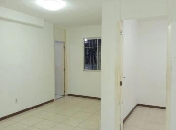 Apartamento à venda, QUINTAS DO PICUAIA, Lauro de Freitas, BA · Apartamento à venda, QUINTAS DO PICUAIA, Lauro de Freitas, BA