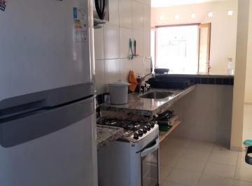 Casa para locação no VILLA DEL FIORI, CENTRO, Tamandaré, PE · Casa para locação no VILLA DEL FIORI, CENTRO, Tamandaré, PE