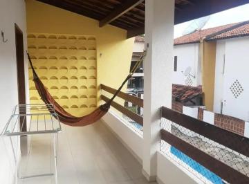 Casa para locação no VILLA DEL FIORI, CENTRO, Tamandaré, PE · Casa para locação no VILLA DEL FIORI, CENTRO, Tamandaré, PE