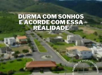 Lote à venda no PORTAL DE VIGO CONDOMÍNIO, NOVO GRAVATÁ, Gravatá, PE · Lote à venda no PORTAL DE VIGO CONDOMÍNIO, NOVO GRAVATÁ, Gravatá, PE