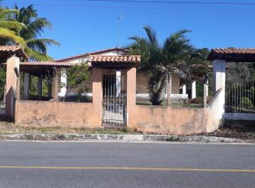 Áreas à venda, AGUILHADAS, Pirambu, SE · Áreas à venda, AGUILHADAS, Pirambu, SE