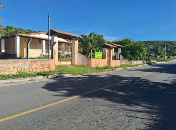 Áreas à venda, AGUILHADAS, Pirambu, SE · Áreas à venda, AGUILHADAS, Pirambu, SE