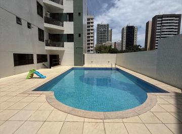 Apartamento à venda no RESIDENCIAL PUNTA DEL ESTE, CAMINHO DAS ÁRVORES, Salvador, BA · Apartamento à venda no RESIDENCIAL PUNTA DEL ESTE, CAMINHO DAS ÁRVORES, Salvador, BA