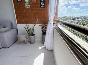 Apartamento à venda no BRISAS RESIDENCIAL CLUBE, PARALELA, Salvador, BA · Apartamento à venda no BRISAS RESIDENCIAL CLUBE, PARALELA, Salvador, BA