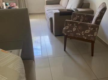 Apartamento à venda, QUINTAS DO PICUAIA, Lauro de Freitas, BA · Apartamento à venda, QUINTAS DO PICUAIA, Lauro de Freitas, BA