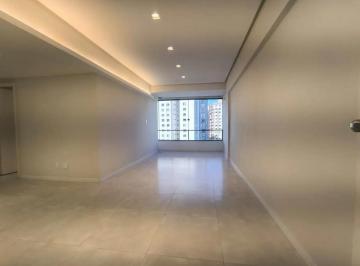 Apartamento à venda no MEDITTERRANÉE, TREZE DE JULHO, Aracaju, SE · Apartamento à venda no MEDITTERRANÉE, TREZE DE JULHO, Aracaju, SE