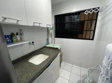 Apartamento à venda no MAISON DE PROVENCE, MANGABEIRAS, Maceió, AL · Apartamento à venda no MAISON DE PROVENCE, MANGABEIRAS, Maceió, AL