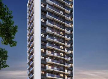 Apartamento à venda no SMART 100 CONNECT LIVING, VÁRZEA, Recife, PE · Apartamento à venda no SMART 100 CONNECT LIVING, VÁRZEA, Recife, PE
