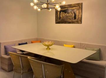 Apartamento à venda no GARDEN VILLE JARDINS, GRAGERU, Aracaju, SE · Apartamento à venda no GARDEN VILLE JARDINS, GRAGERU, Aracaju, SE