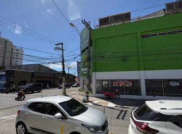 Casa para locação, PAJUÇARA, Maceió, AL · Casa para locação, PAJUÇARA, Maceió, AL