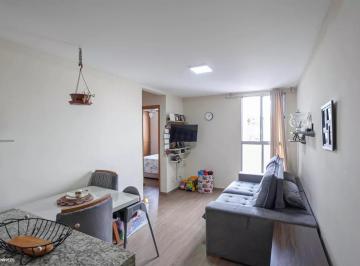 202603271625343408.jpeg · Apartamento para Venda em Belo Horizonte, Santa Amélia, 2 dormitórios, 1 suíte, 1 banheiro, 2 vagas