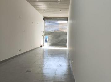 Photo 1 · Salão Comercial para Alugar – 85 m² – Taboão – Diadema - 1 vaga