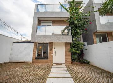 202603271628593733.jpg · Comercial para Venda em Cotia, Granja Viana, 3 dormitórios, 1 suíte, 3 banheiros, 3 vagas