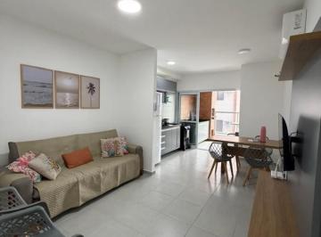 202603271628266547.jpg · Apartamento para Venda em Ubatuba, 2 dormitórios, 2 suítes, 1 banheiro, 2 vagas