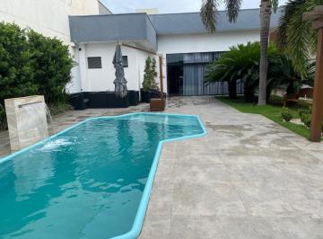 Rural · 1 Quarto · 
                                CHÁCARA DE LAZER COM PISCINA NO JARDIM PILAR EM MARINGÁ - PR
      