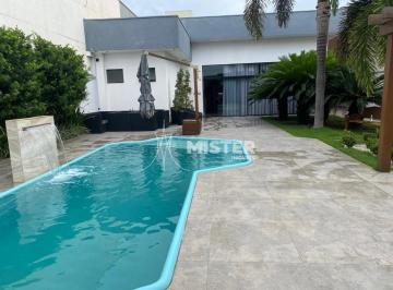 Rural · 1 Quarto · CHÁCARA DE LAZER COM PISCINA NO JARDIM PILAR EM MARINGÁ - PR