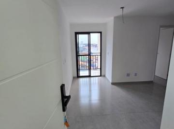 202604081827045149.jpeg · Apartamento 2 quartos opção suíte Vila Progresso Santo André