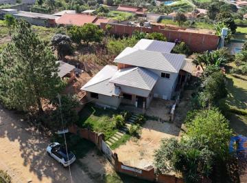 Foto 01 · Chácara com 6 Quartos e 6 banheiros à Venda, 930 m² por R$ 580.000 Cód. ch2668