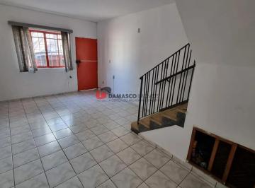 Casa · 113m² · 3 Quartos · Sobrado em Barcelona