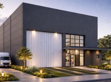 Terreno · 394m² · 4 Vagas · Imoveis - em Madureira