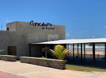 Comercial · 800m² · 10 Vagas · Ponto Comercial à venda, 10 vagas, Aruana - Aracaju/SE